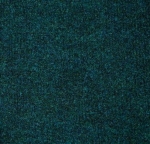 dc42.jpg