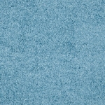 dz280.072ti4.jpg