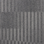 line_76_1.jpg