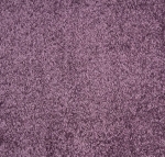 ma813.jpg