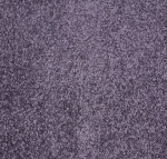 ma815.jpg