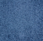 ma817.jpg