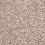 r2760.0790e4.jpg