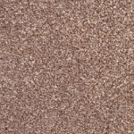 r2760.0810e4.jpg