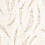 ra150.039to4.jpg