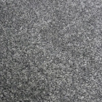 Balta Desert Rock 940