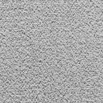 ra618.093do4.jpg