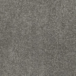 ral24.096do4.jpg