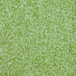 rz280.020to4.jpg