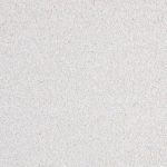 rz280.030to4.jpg