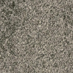 rz280.049to4.jpg