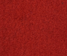 Выставочный ковролин Офис карпет 105