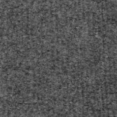 Выставочный ковролин Экспо карпет 301