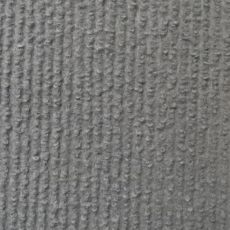 Выставочный ковролин Экспо карпет 306