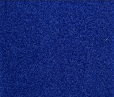 Выставочный ковролин Офис карпет 400