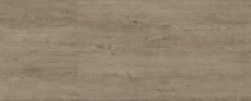 ПВХ-плитка ADO FLOOR Fortika