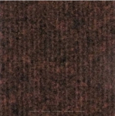 Выставочный ковролин Экспо карпет 502