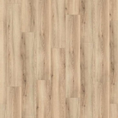 Ламинат Kronotex Exquisit Plus 80942 Дуб Edersee песочный