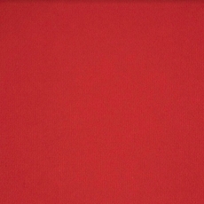 Выставочный ковролин 0400