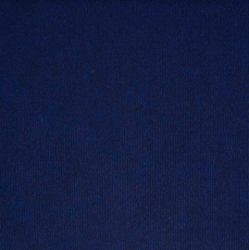 Выставочный ковролин 0621