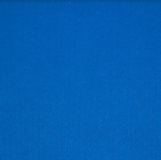 Выставочный ковролин 0630