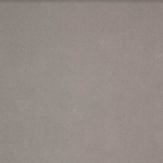 Выставочный ковролин 0730