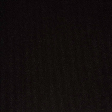 Выставочный ковролин 0980