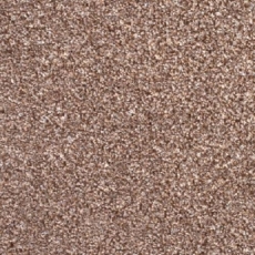Balta Stormont Twist 810