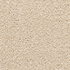 Ковролін ITC Cashmere Velvet 033