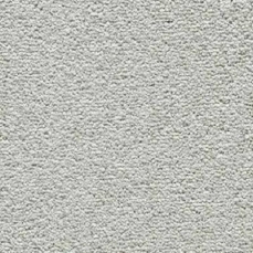Ковролін ITC Pissarro 039