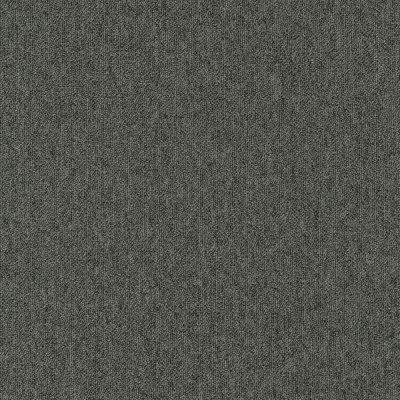 Ковровая плитка Modulyss Alpha 983