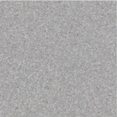 Tarkett Eclipce Premium