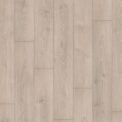 Ламинат Egger Pro Classic 4V Дуб Норд Светлый EPL080