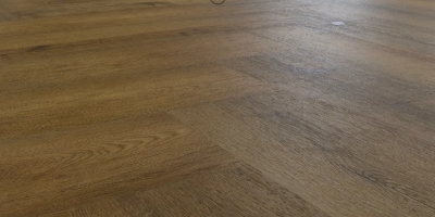 ПВХ плитка LUXURY FLOOR SPC