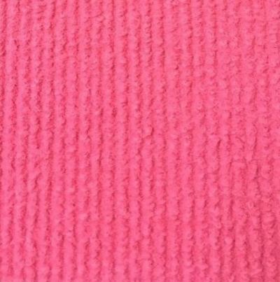 Выставочный ковролин Экспо карпет 106