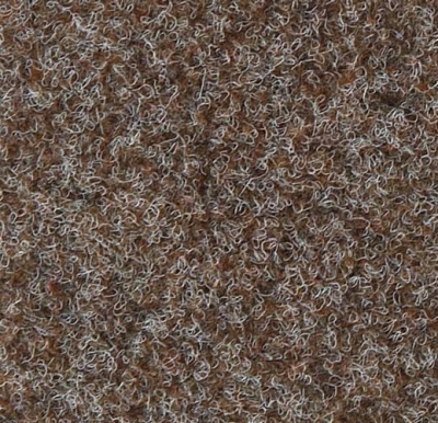 BEAULIEU REAL Picasso 1153