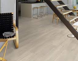 Ламинат MY FLOOR, VILLA Elba Eiche Titan M1230