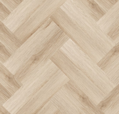 ПВХ плитка SPC Arbiton Amaron Herringbone
