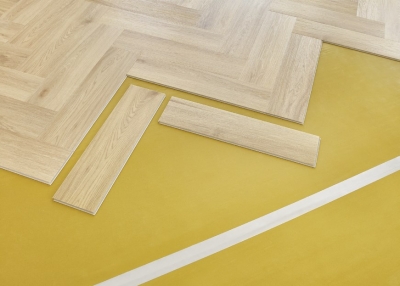 ПВХ плитка SPC Arbiton Amaron Herringbone