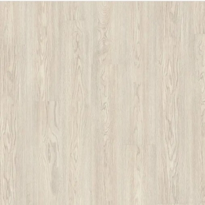 Ламинат Egger Pro Classic V4 Дуб Сория белый EPL177