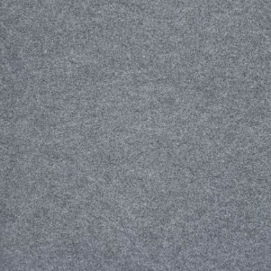 BEAULIEU REAL TURBO 2071