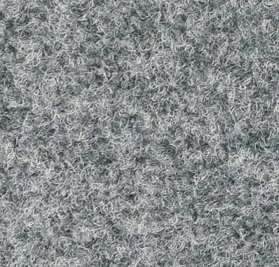 BEAULIEU REAL Picasso 2216