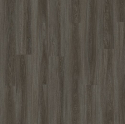 Виниловая плитка IVC Origin 30 Engineered Click Acoustic (wood)