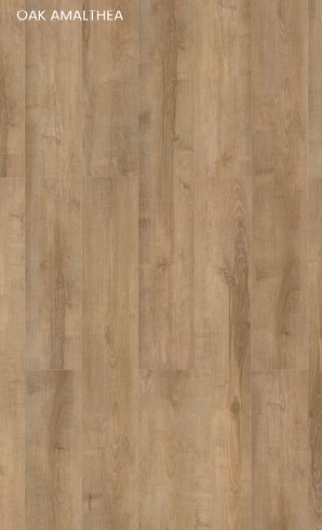 ПВХ плитка Solid floor SPC