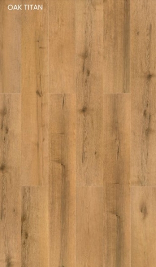 ПВХ плитка Solid floor SPC
