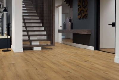 ПВХ плитка Solid floor SPC