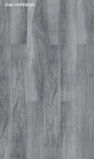 ПВХ плитка Solid floor SPC