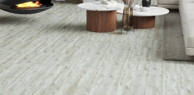 ПВХ плитка Solid floor SPC