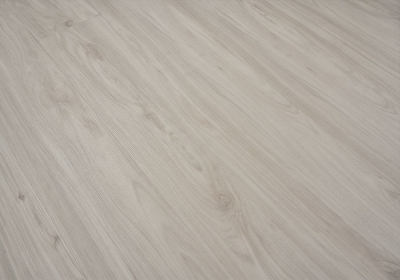 ПВХ-плитка VINILAM 2,5mm 2541 Дуб Бремен