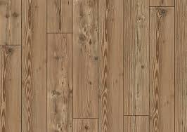 Ламинат Kronotex Exquisit 2774 Natural Pine